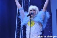  Foto: Mailin Erlinger